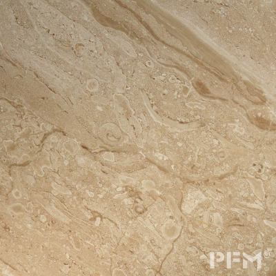 Italy marble price dino reale beige marble flooring villa decor
