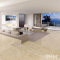 Spain crema marfil beige marble flooring tile for villa decor