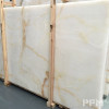factory natural stone white onyx marble price backlit countertop | wall | flooring for villa decor