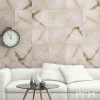 natural stone white onyx marble price backlit countertop for villa decor