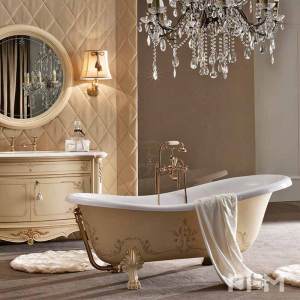 marble bathtub price classic antique cultured white marble bathtubs bathroom furniture for villa decor
