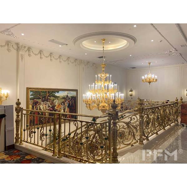 antique spanish style brass chandelier traditional polished foyer translucent crystal brass chandelier