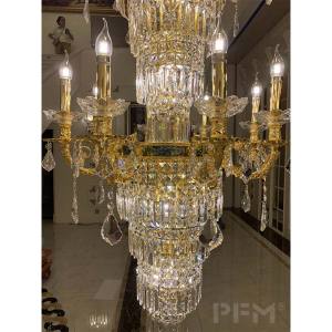 manufacture chandelier price royal antique brushed brass chandelier traditional polished foyer crystal brass chandelier