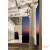 luxury villa portuguese limestone column decor exterior limestone stone tiles wall cladding for wholesale