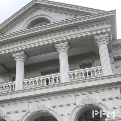 custom classic pediment roman window architecture limestone stone door pediment exterior limestone tiles architectural pediment