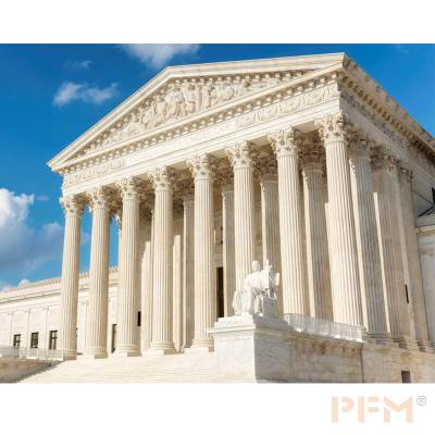 carved limestone front porch pediment building window pediment roman door exterior wall facade pediments