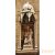 manufacture decorate marble tile niche wall custom niche bathroom wall facade niche for luxury villa decor