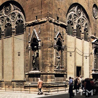 manufacture decorate marble tile niche wall custom niche bathroom wall facade niche for luxury villa decor