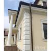 manufacture stone quoins price granite corner exterior building wall cladding molding for wholesale