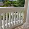 PFM custom stone balustrade prices limestone stone balcony balustrade designs railing