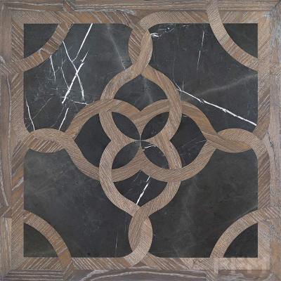 wooden flooring anti-water nero marquina maple gineered wood flooring parquet for indoor bedroom