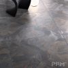 wooden flooring anti-water black oak engineered stainless steel Parquet wood flooring parquet for indoor home