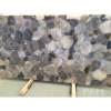 Custom Smoky Quartz Home Decor table countertop crystal丨gray quartz丨crystal