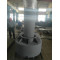 Economical and high efficient Marine incinerator bellows