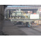Safety, environmental protection and high efficiency engineering equipment Coal loading truck