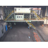 Safety, environmental protection and high efficiency engineering equipment Coal loading truck