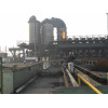 Large scale environmental protection coke oven equipment Smoke and dust removal vehicle
