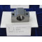 Customized precision CNC Machine tool machining parts
