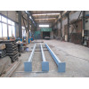Support customized high efficiency low carbon environmental protection Coke oven equipment accessories