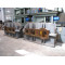 Support customized high efficiency low carbon environmental protection Coke oven equipment accessories