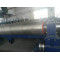 Professional production of high efficiency mobile steel structure Belt conveyor