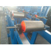 Professional production of high efficiency mobile steel structure Belt conveyor