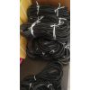 Supply of sealed dust-proof rubber gasket