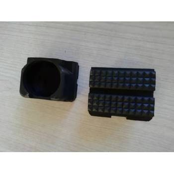 Economical and durable Rubber bumper for seats and furniture