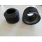 Processing customized multi specification wear resistant Rubber dust cover