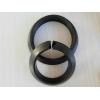 Supply environmental protection and wear resistance Rubber shaped tube seal ring