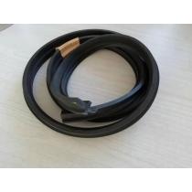 Large supply of anti odor and noise reduction Rubber sewer sealing ring