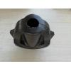 Manufacturers direct sale high tightness, high elasticity of Rubber valves