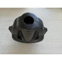 Manufacturers direct sale high tightness, high elasticity of Rubber valves