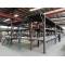 High quality Steel storage material shelf for factory warehouse
