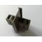 Customized precision mold parts, Motor cluster parts processing