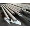 Factory direct steel structure column support