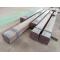 Manufacturer customized welding Japanese new environmental protection steel structure Equipment rack