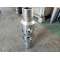Machining and manufacturing high quality wear resistant Oil drilling tools
