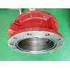 Factory supplies high quality, safe and durable marine accessories Butterfly valve