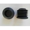 Processing customized multi specification wear resistant Rubber dust cover
