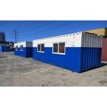 Build high quality prefabricated building structure to provide you with safe and comfortable living environment