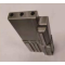 High quality non standard hardware CNC precision machining parts