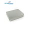 China Supplier Sheet Metal Aluminum Adapter Plate Enclosures