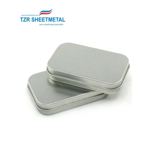 Good price of good quality sheet metal waterproof tv enclosure with long term service