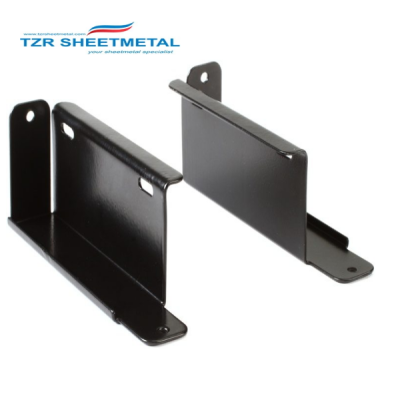 Mounting Bracket with more than 6 years experience