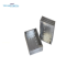 ISO9001:2008 CNC Aluminum Alloy ADC12 Die Casting