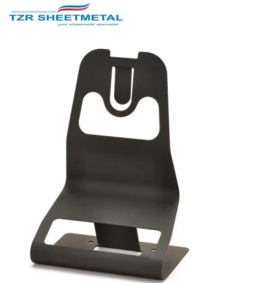 Wide varieties and skillful manufacture Remote Printer Stand