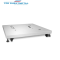 Wide varieties and skillful manufacture Remote Printer Stand