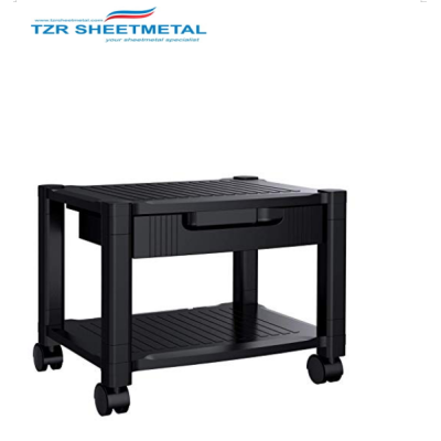 Wide varieties and skillful manufacture Remote Printer Stand