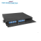 High quality Rack Mount Patch Panel with TZR more than 6 years experience